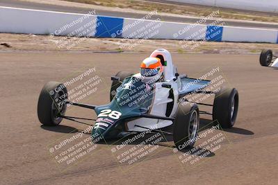 media/Mar-15-2025-CalClub SCCA (Sat) [[f66681bc18]]/Around the Pits/